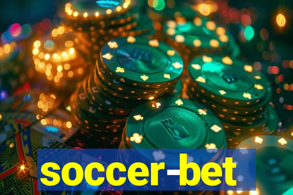 soccer-bet