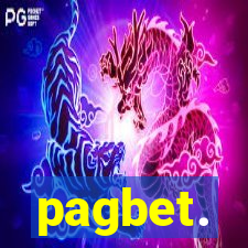 pagbet.