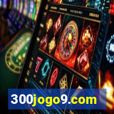 300jogo9.com