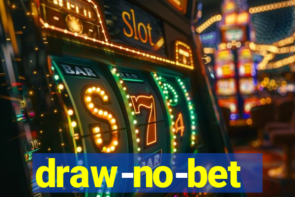 draw-no-bet