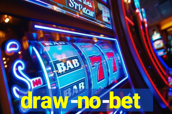 draw-no-bet