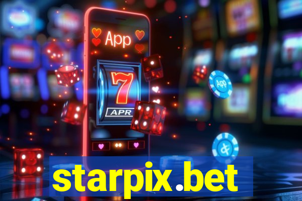 starpix.bet