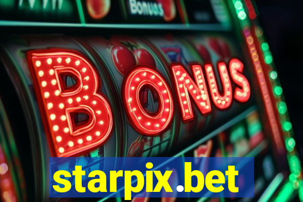 starpix.bet