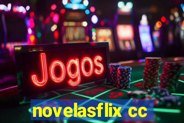 novelasflix cc