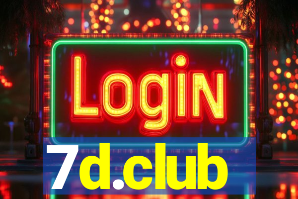 7d.club