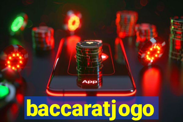 baccaratjogo