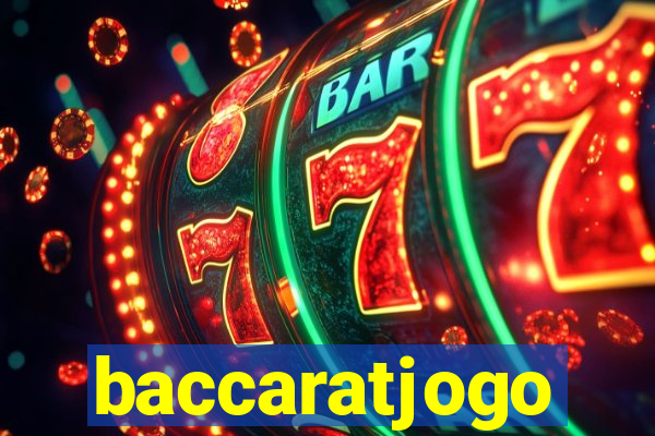 baccaratjogo