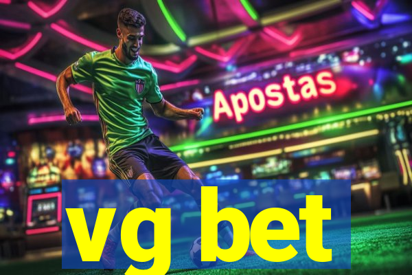 vg bet