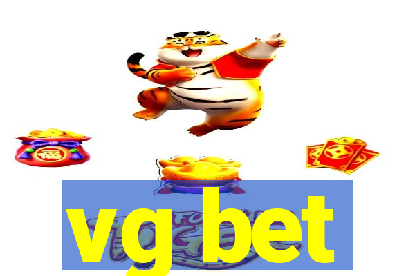 vg bet