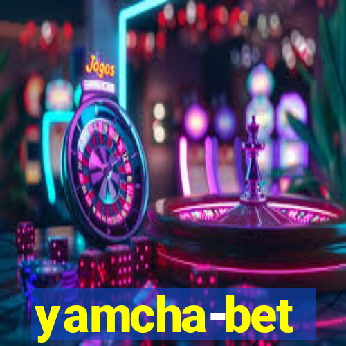 yamcha-bet