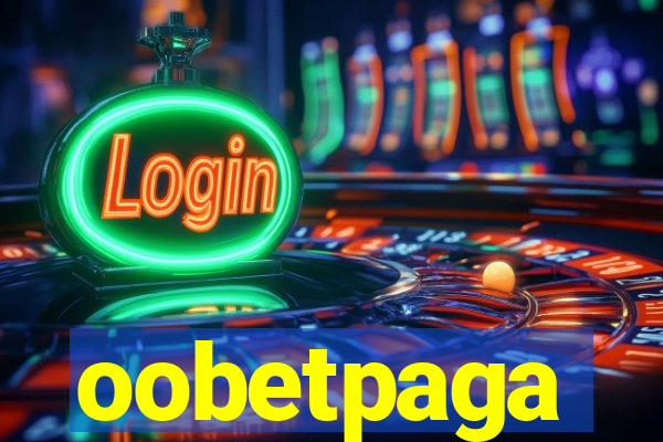 oobetpaga