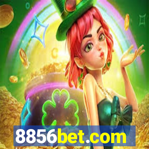 8856bet.com