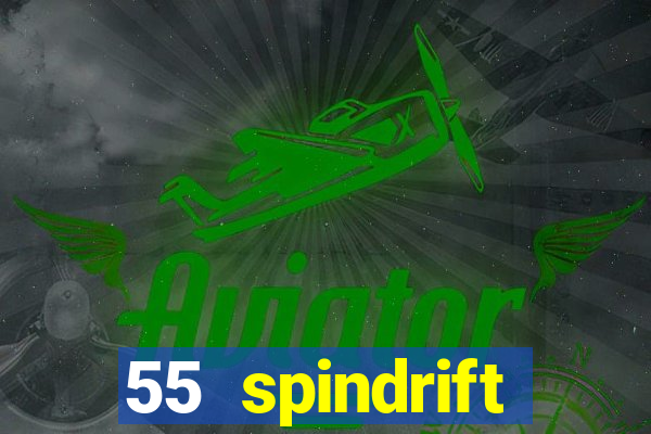 55 spindrift williamsville ny