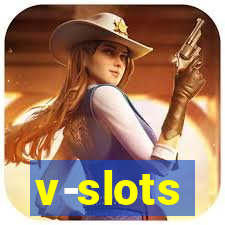 v-slots