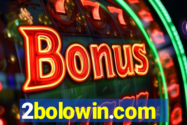 2bolowin.com