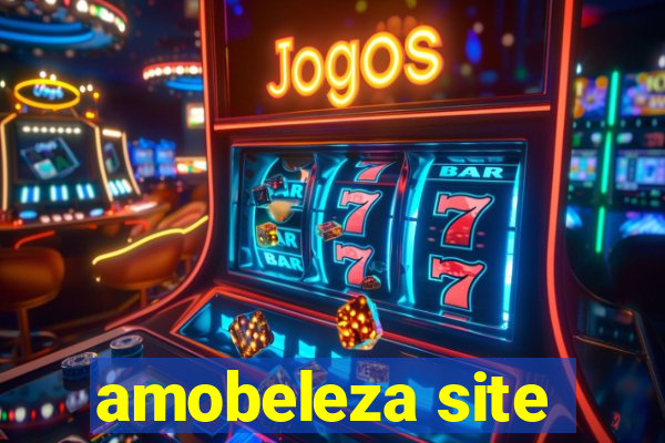 amobeleza site