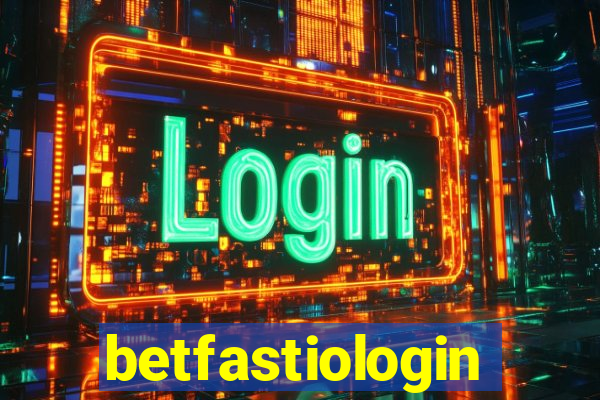 betfastiologin