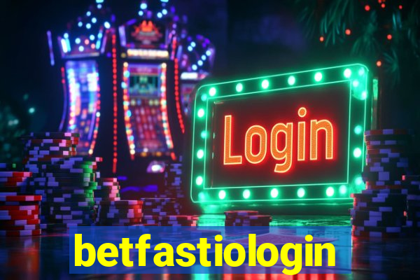 betfastiologin