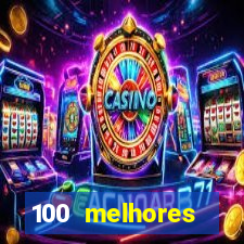 100 melhores boxeadores de todos os tempos