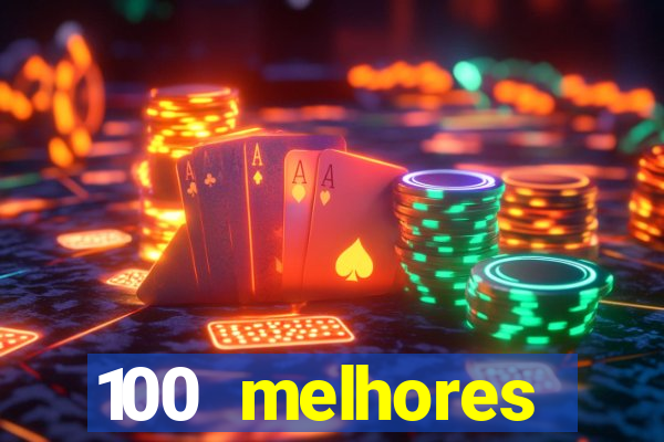 100 melhores boxeadores de todos os tempos