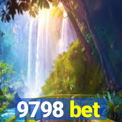 9798 bet