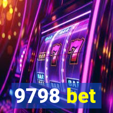 9798 bet