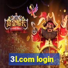 3l.com login