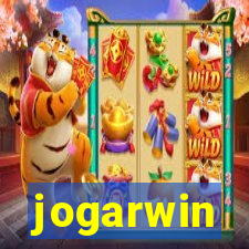 jogarwin