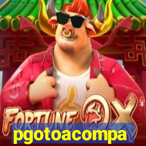 pgotoacompa