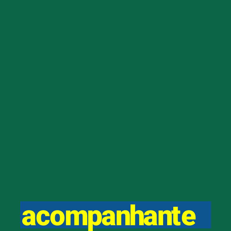 acompanhante barreiras bahia