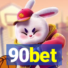 90bet