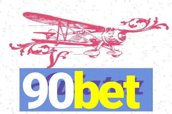 90bet