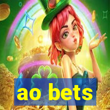 ao bets