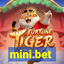 mini.bet