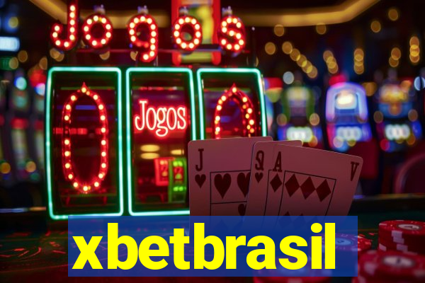 xbetbrasil