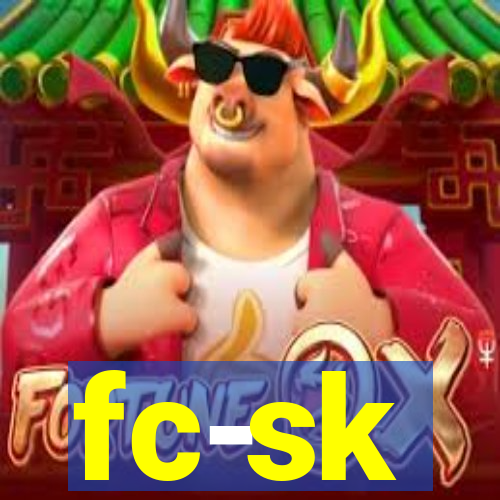 fc-sk