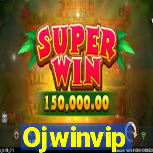 Ojwinvip