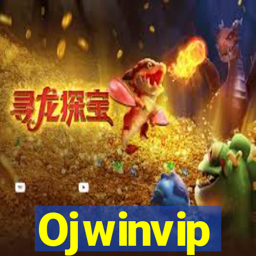 Ojwinvip