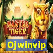 Ojwinvip