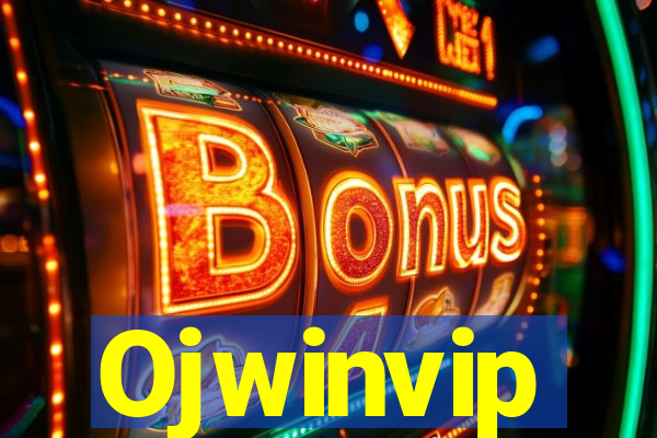 Ojwinvip