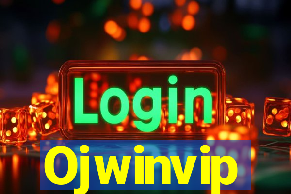 Ojwinvip