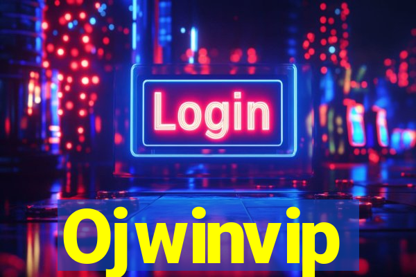 Ojwinvip