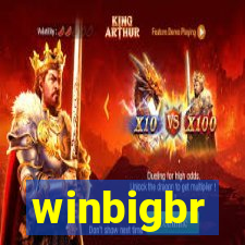 winbigbr