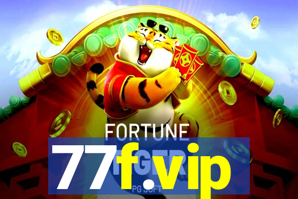 77f.vip