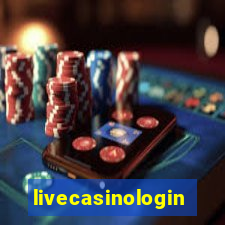 livecasinologin