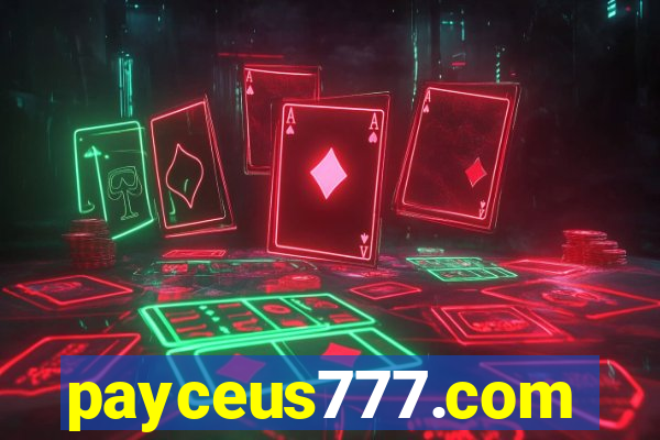 payceus777.com