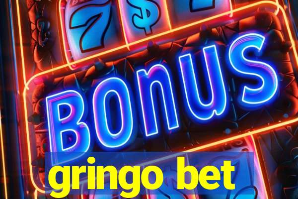 gringo bet