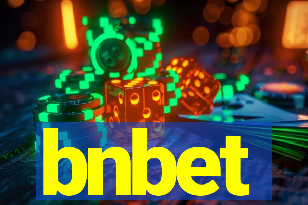 bnbet