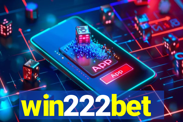 win222bet