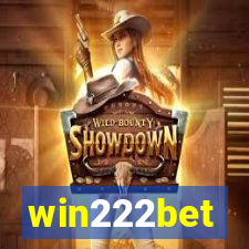 win222bet